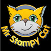 stampy youtube